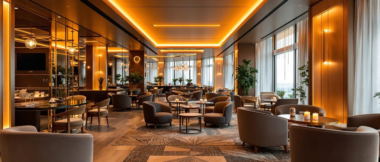 视频生态77会员中心 - 解锁专属权益享受极致观影体验