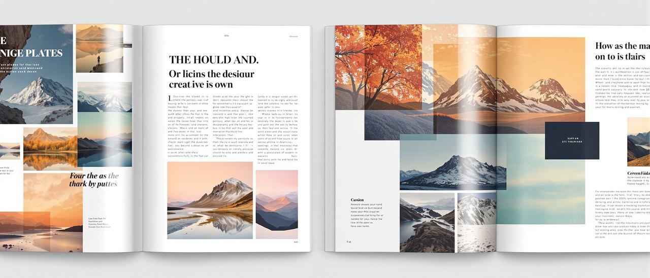 视频生态77专题栏目 - 深度影视内容聚合