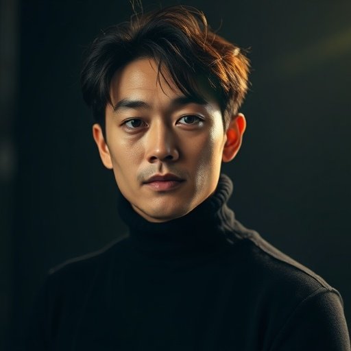 科幻剧场 - 视频生态77内容创作者头像