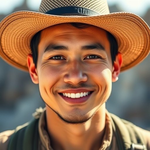 环球视野 - 视频生态77内容创作者头像