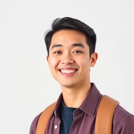 影迷小王 - 用户评论头像